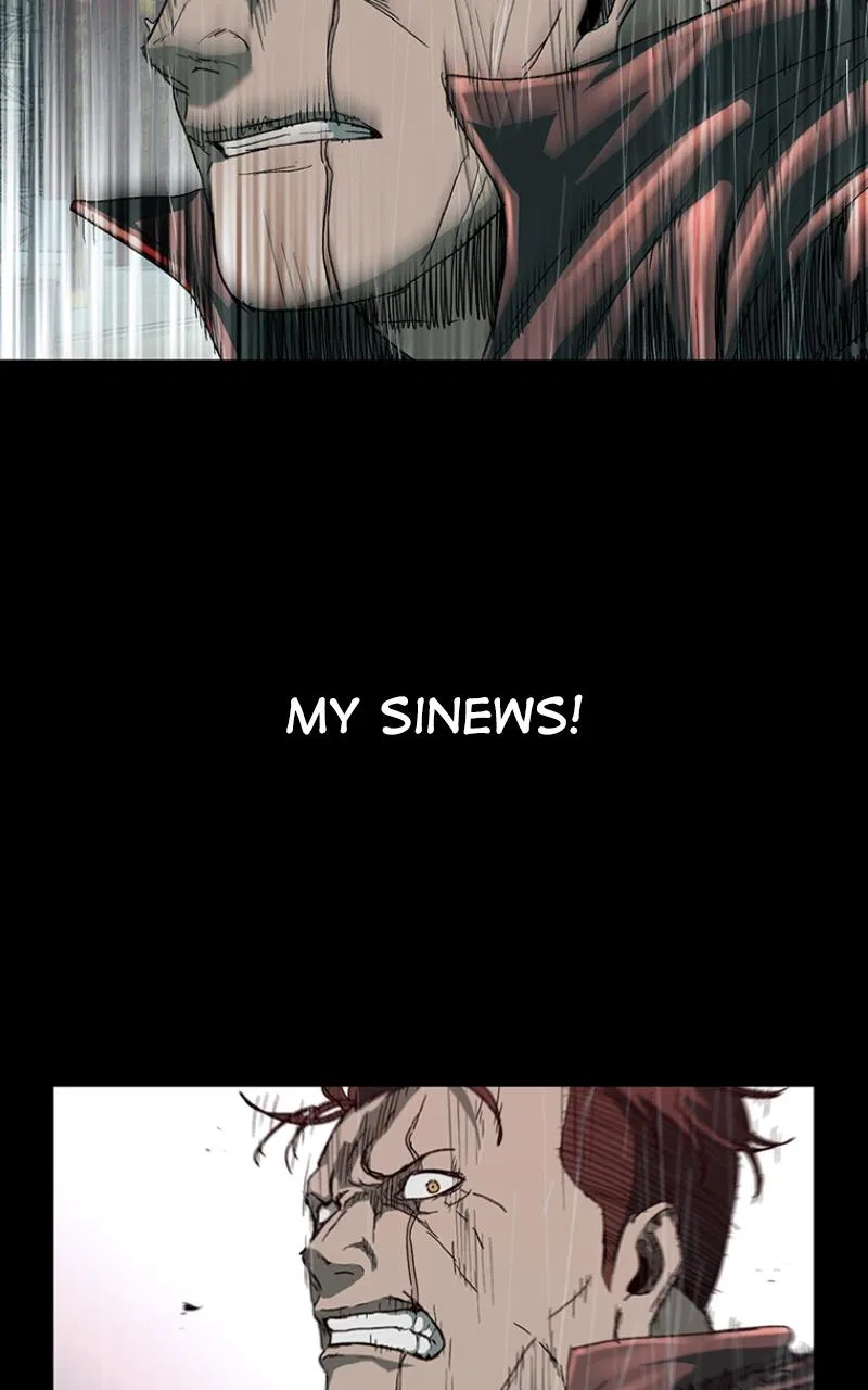 Kowloon: COPÓKA Chapter 41 – Page 86