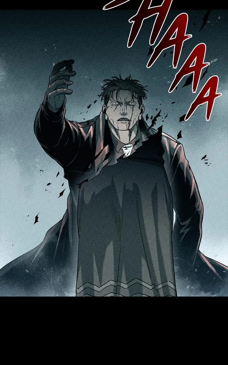 Kowloon: COPÓKA Chapter 41 – Page 95