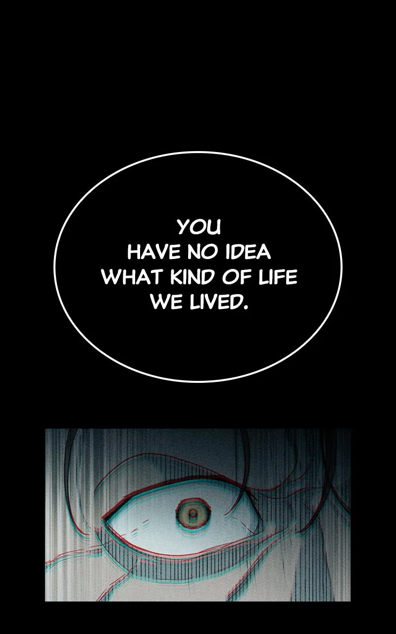 Kowloon: COPÓKA Chapter 41 – Page 96