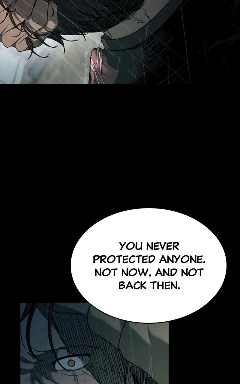 Kowloon: COPÓKA Chapter 41 – Page 101