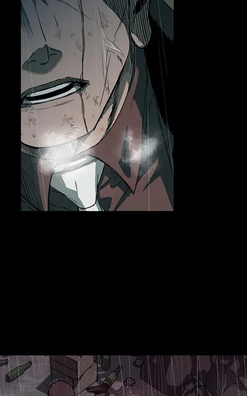 Kowloon: COPÓKA Chapter 41 – Page 102