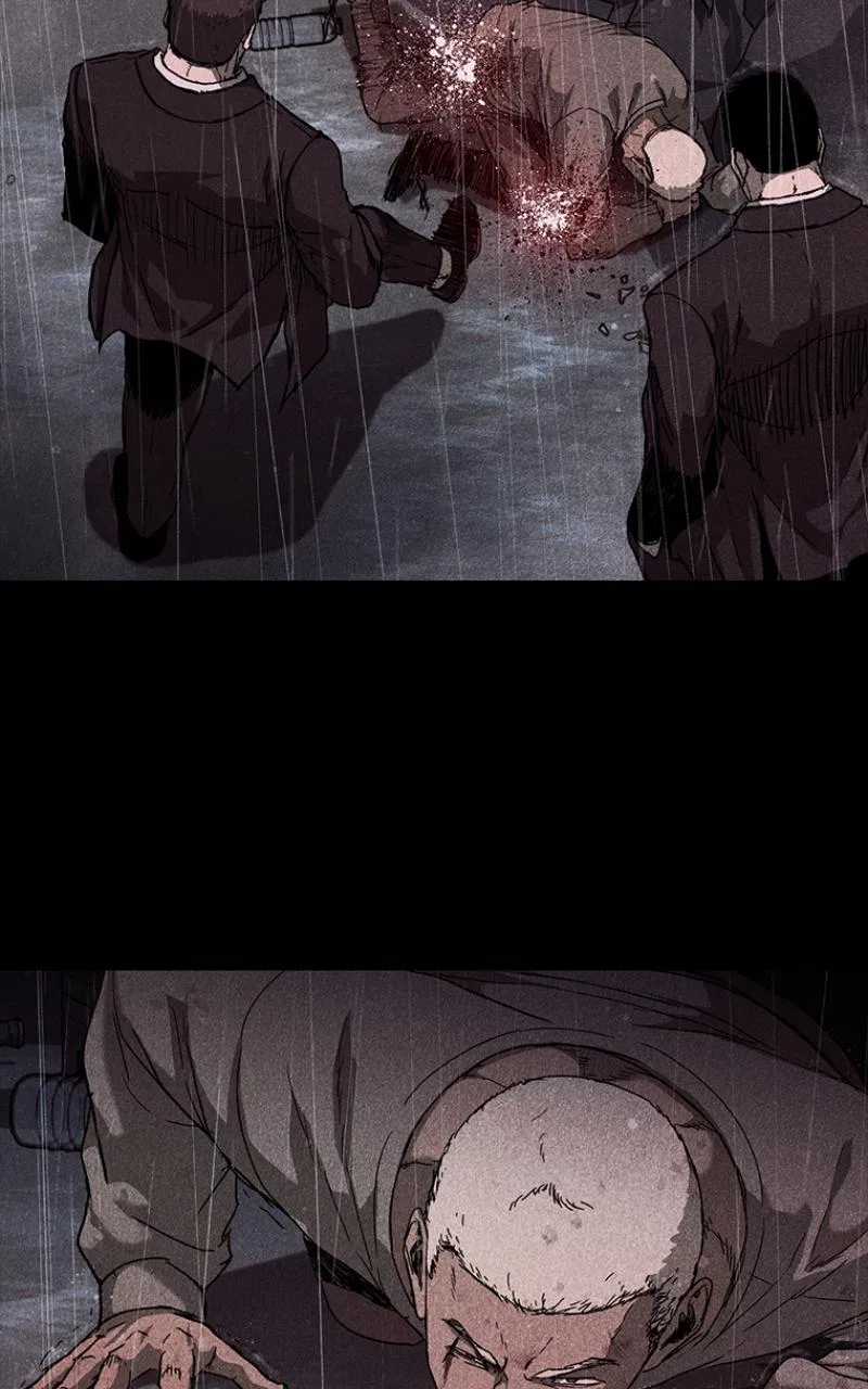 Kowloon: COPÓKA Chapter 41 – Page 103
