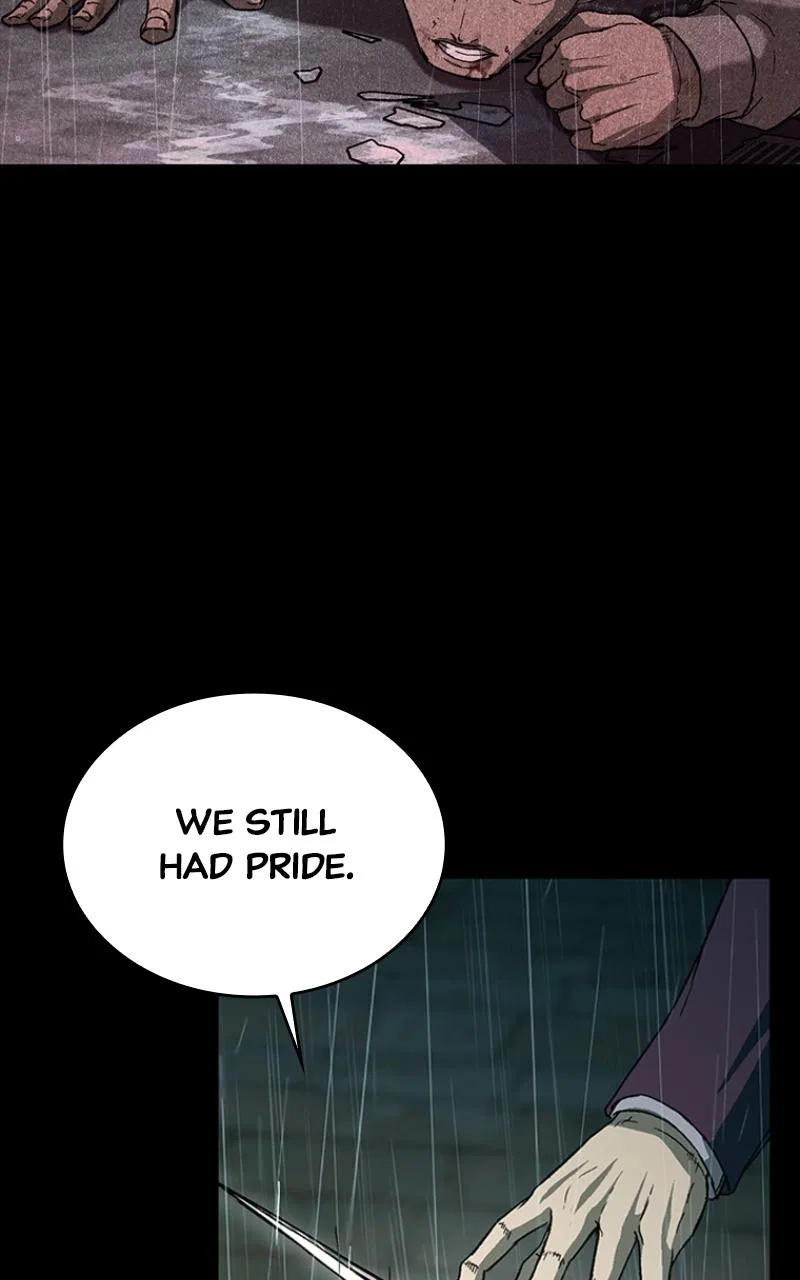 Kowloon: COPÓKA Chapter 41 – Page 104