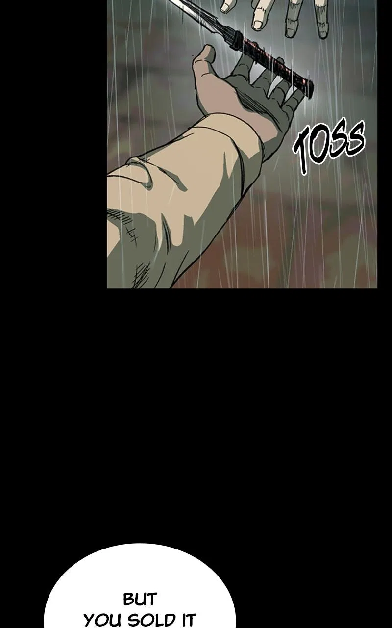 Kowloon: COPÓKA Chapter 41 – Page 105