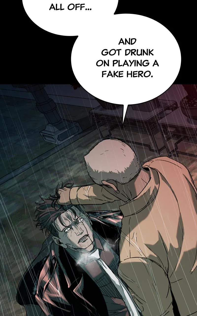 Kowloon: COPÓKA Chapter 41 – Page 106