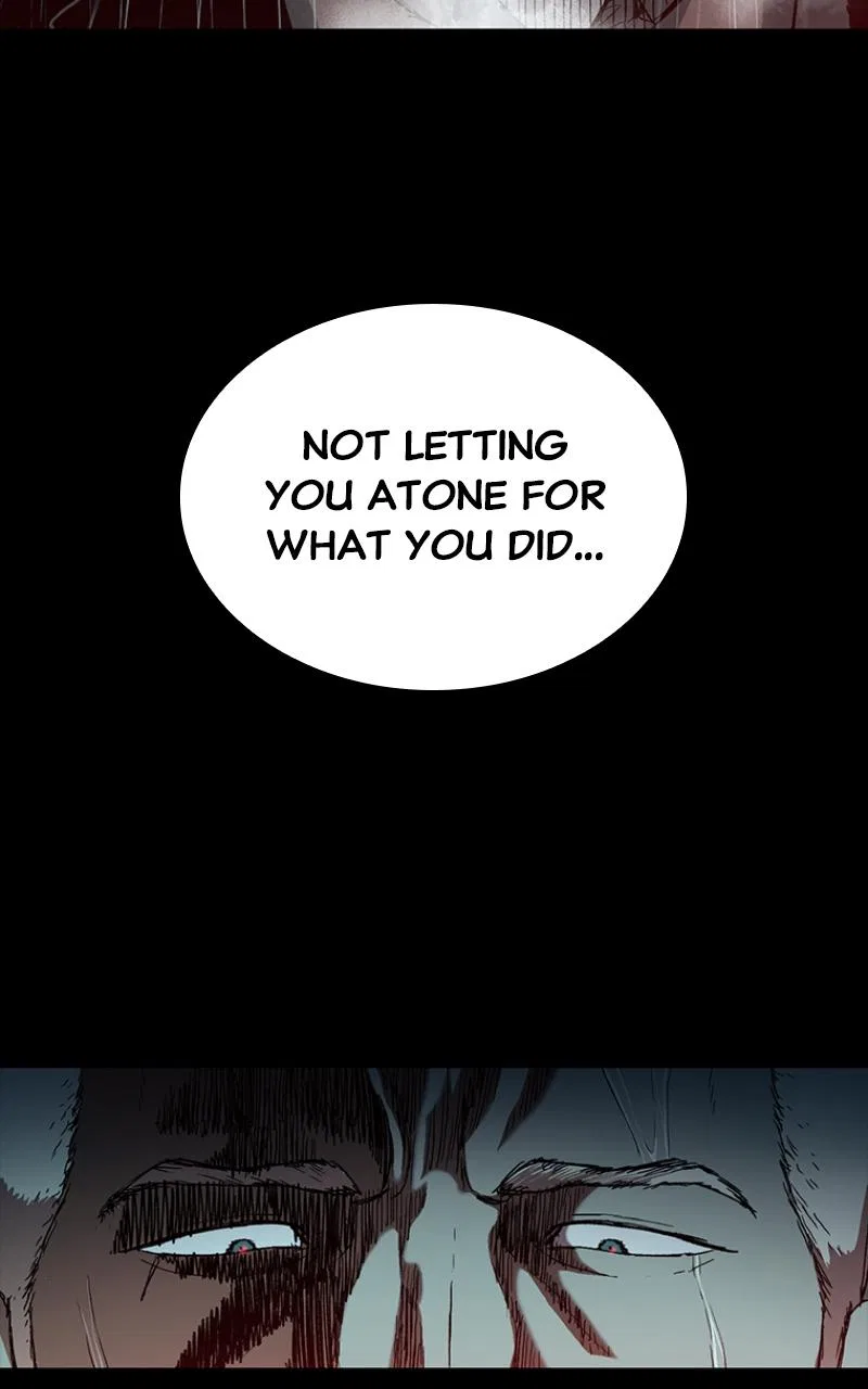 Kowloon: COPÓKA Chapter 41 – Page 110