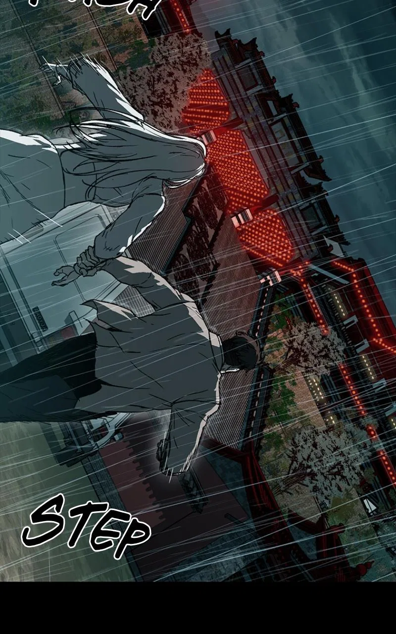 Kowloon: COPÓKA Chapter 41 – Page 115