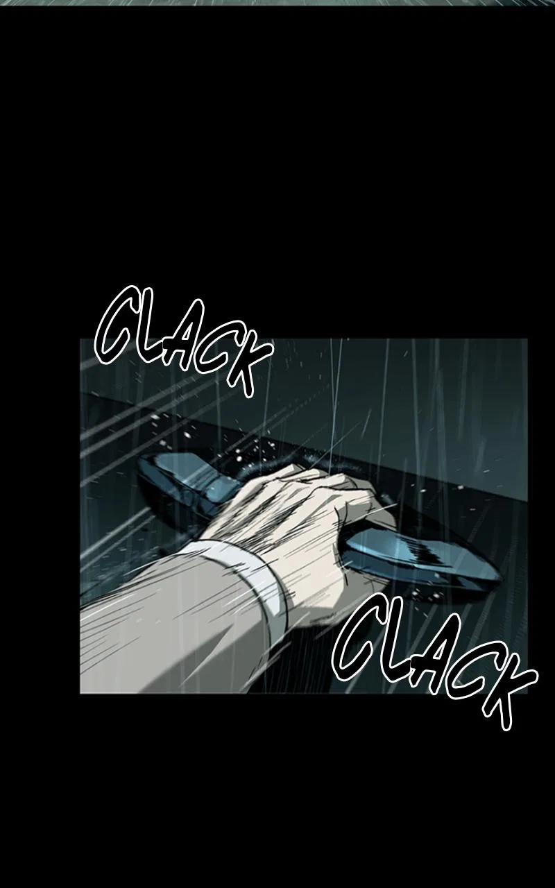 Kowloon: COPÓKA Chapter 41 – Page 118