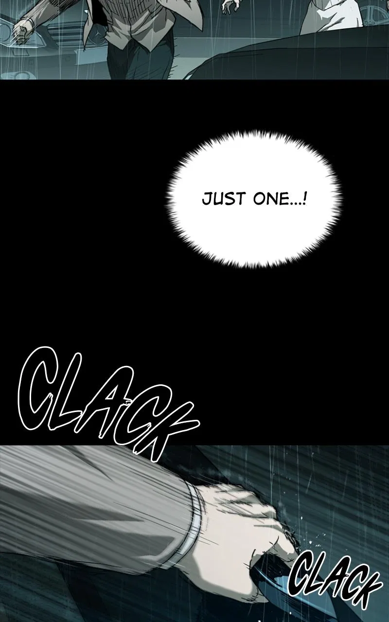 Kowloon: COPÓKA Chapter 41 – Page 121