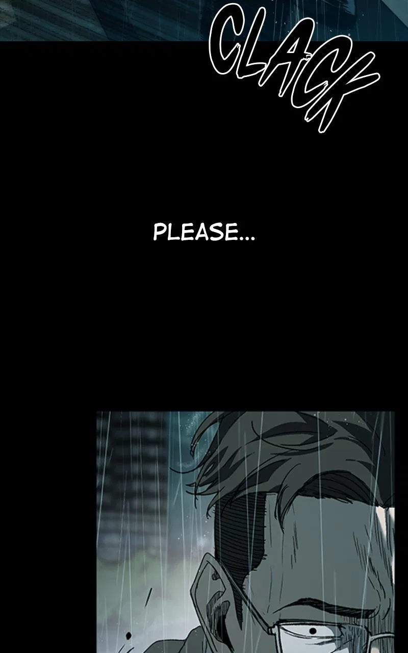 Kowloon: COPÓKA Chapter 41 – Page 122