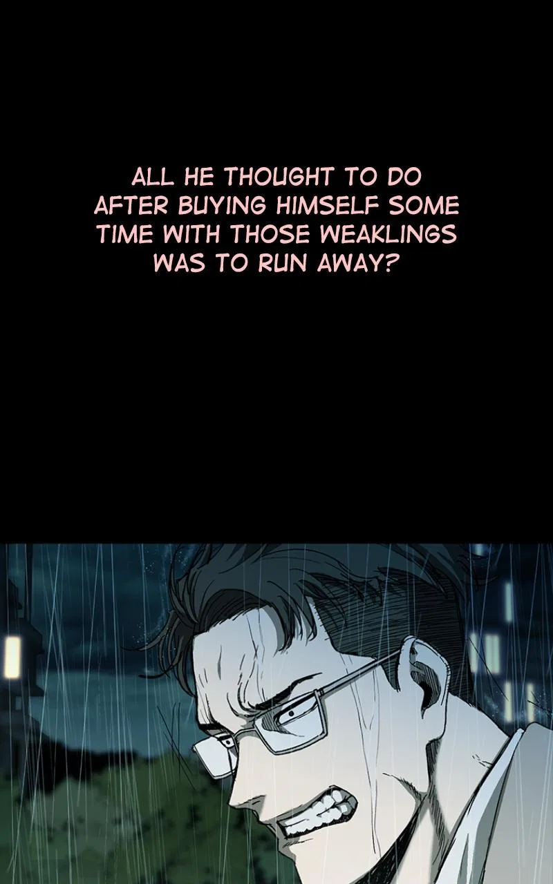 Kowloon: COPÓKA Chapter 41 – Page 125
