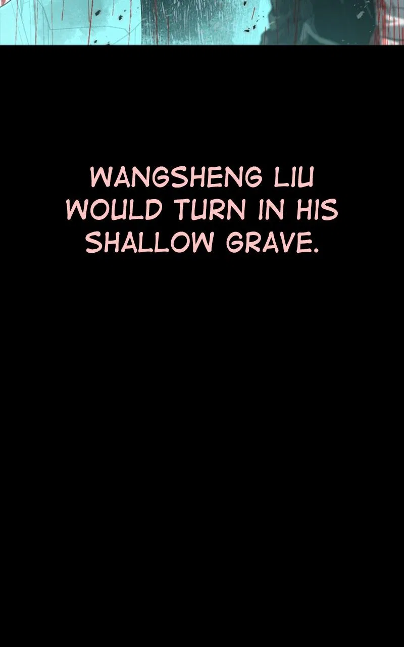 Kowloon: COPÓKA Chapter 41 – Page 128