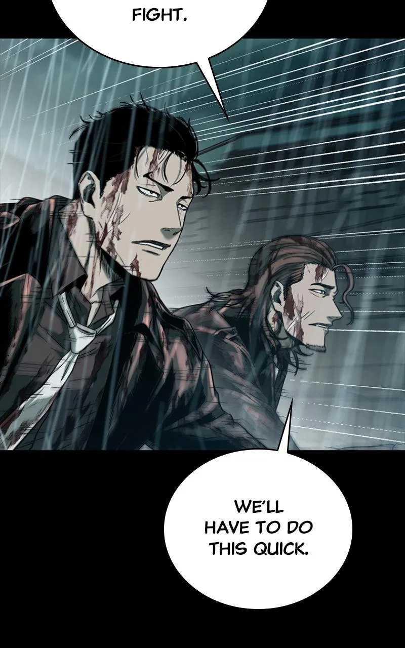 Kowloon: COPÓKA Chapter 40 – Page 3