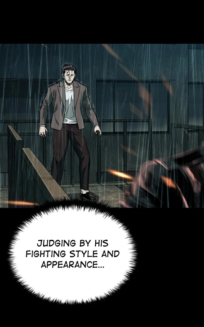 Kowloon: COPÓKA Chapter 40 – Page 11