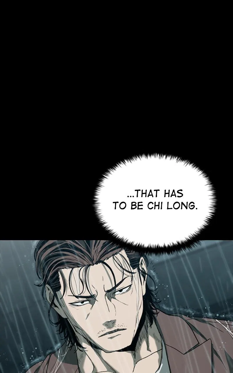 Kowloon: COPÓKA Chapter 40 – Page 12