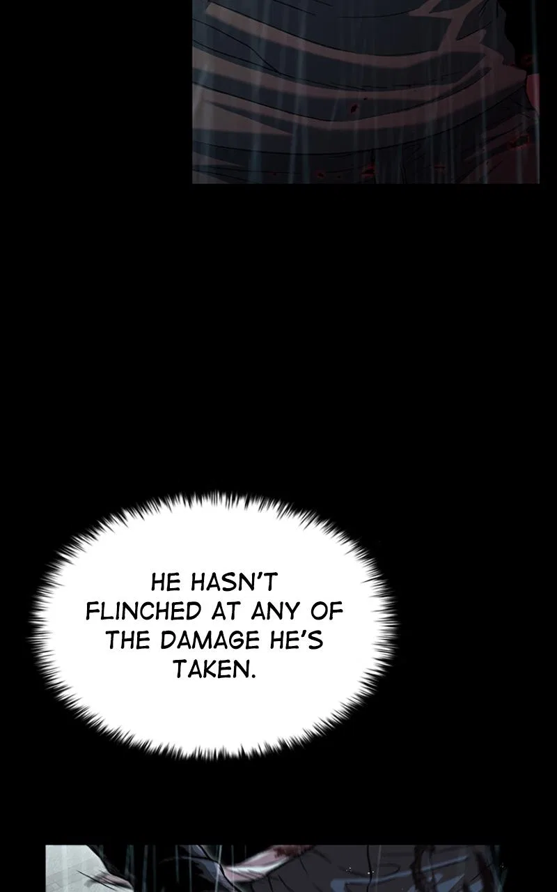 Kowloon: COPÓKA Chapter 40 – Page 36