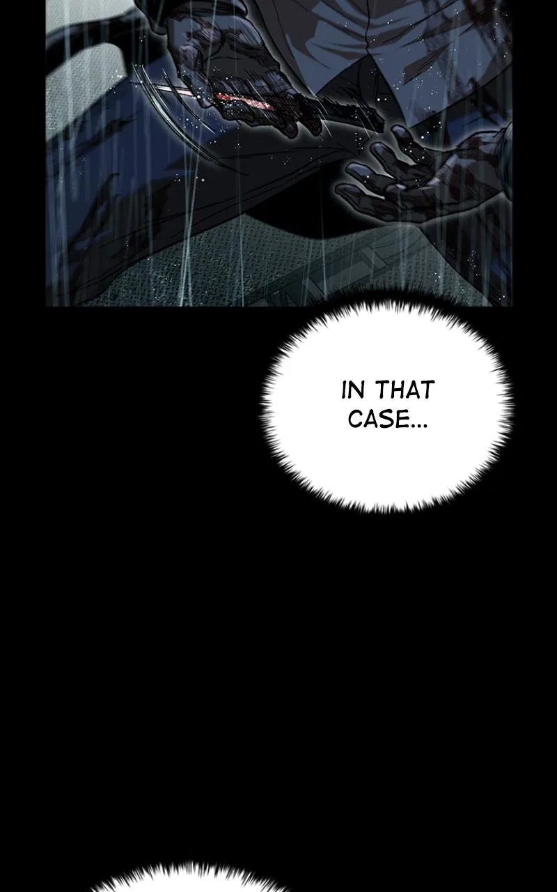 Kowloon: COPÓKA Chapter 40 – Page 37