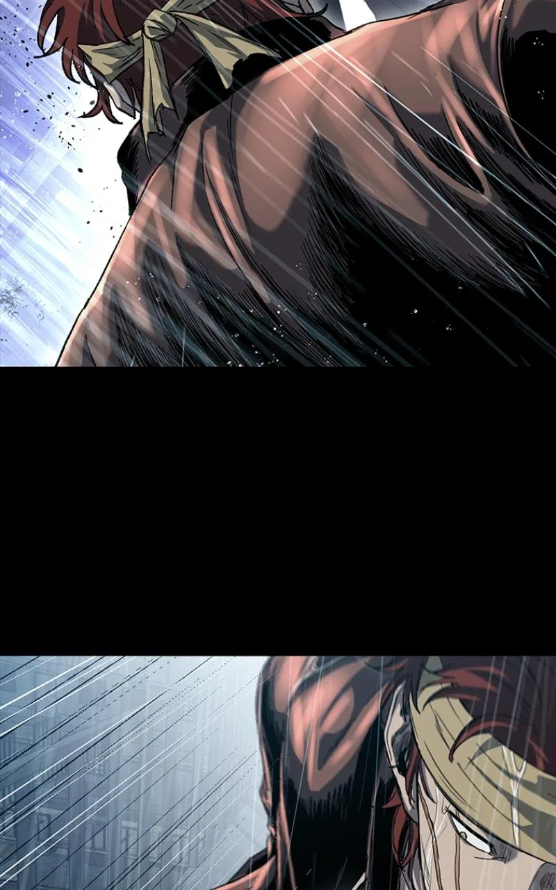 Kowloon: COPÓKA Chapter 40 – Page 63
