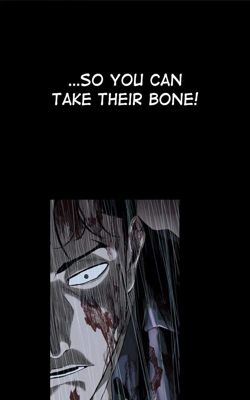 Kowloon: COPÓKA Chapter 40 – Page 66