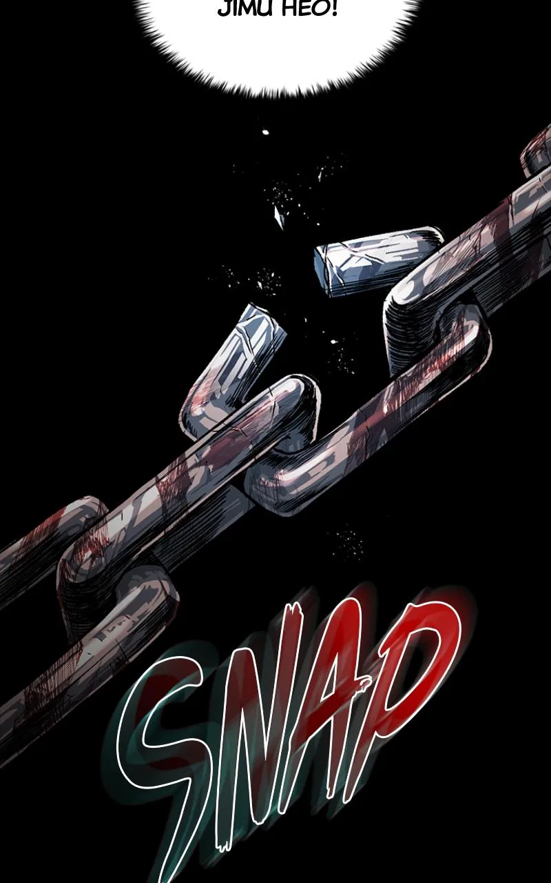 Kowloon: COPÓKA Chapter 40 – Page 72