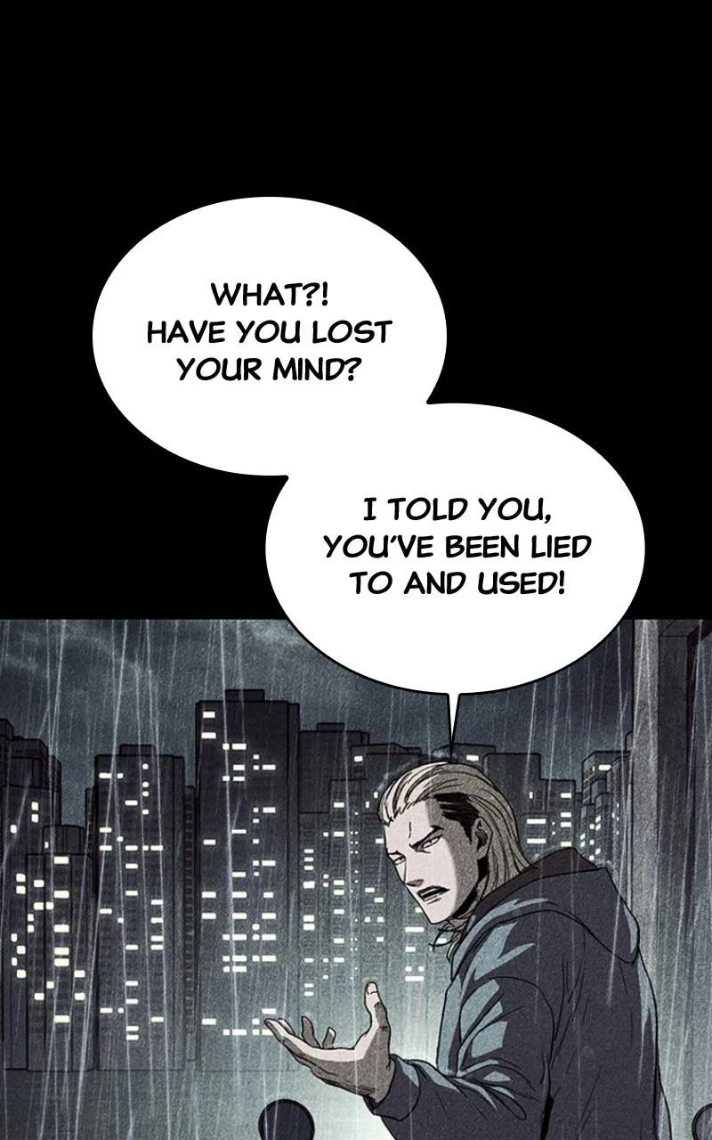 Kowloon: COPÓKA Chapter 40 – Page 82
