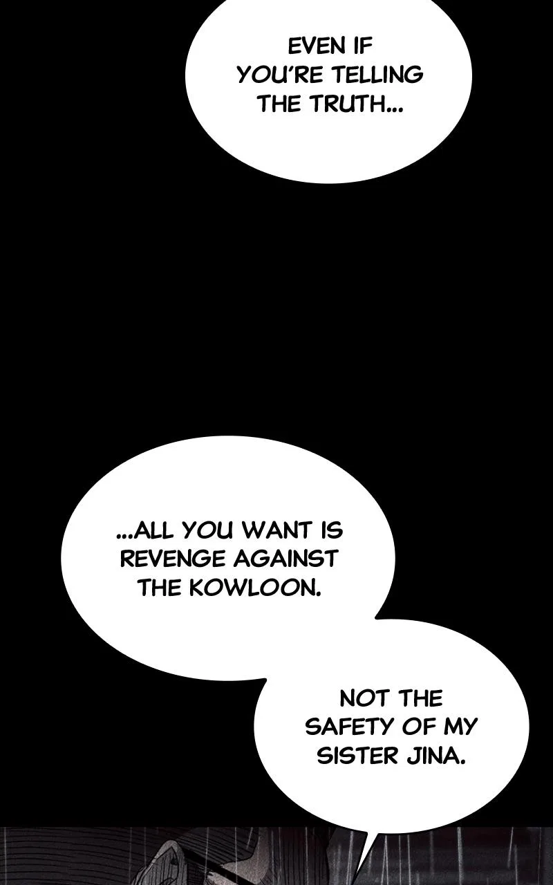 Kowloon: COPÓKA Chapter 40 – Page 86