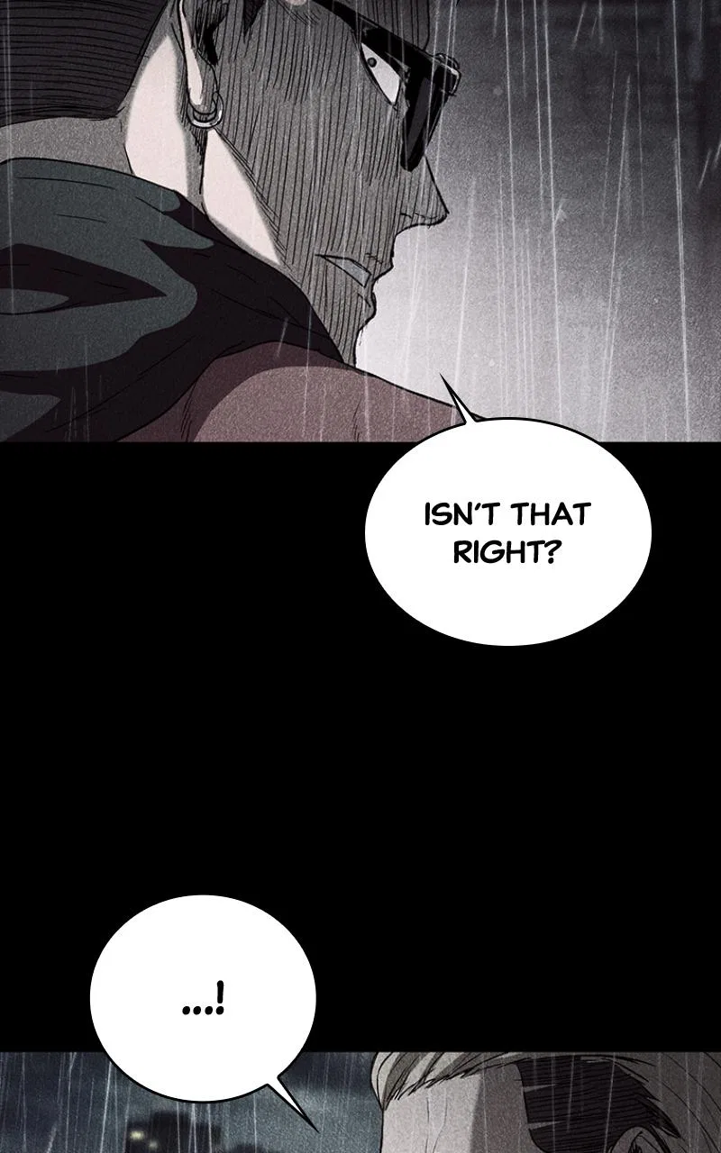 Kowloon: COPÓKA Chapter 40 – Page 87