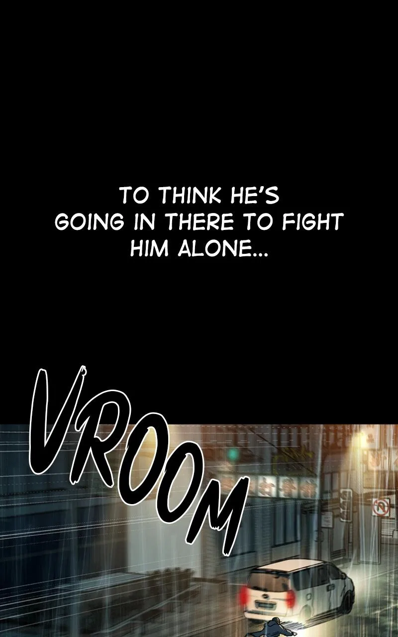 Kowloon: COPÓKA Chapter 40 – Page 93