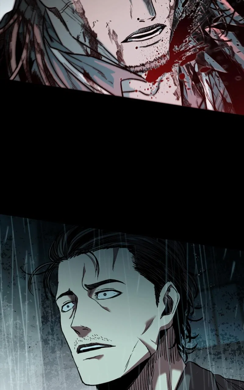 Kowloon: COPÓKA Chapter 40 – Page 103