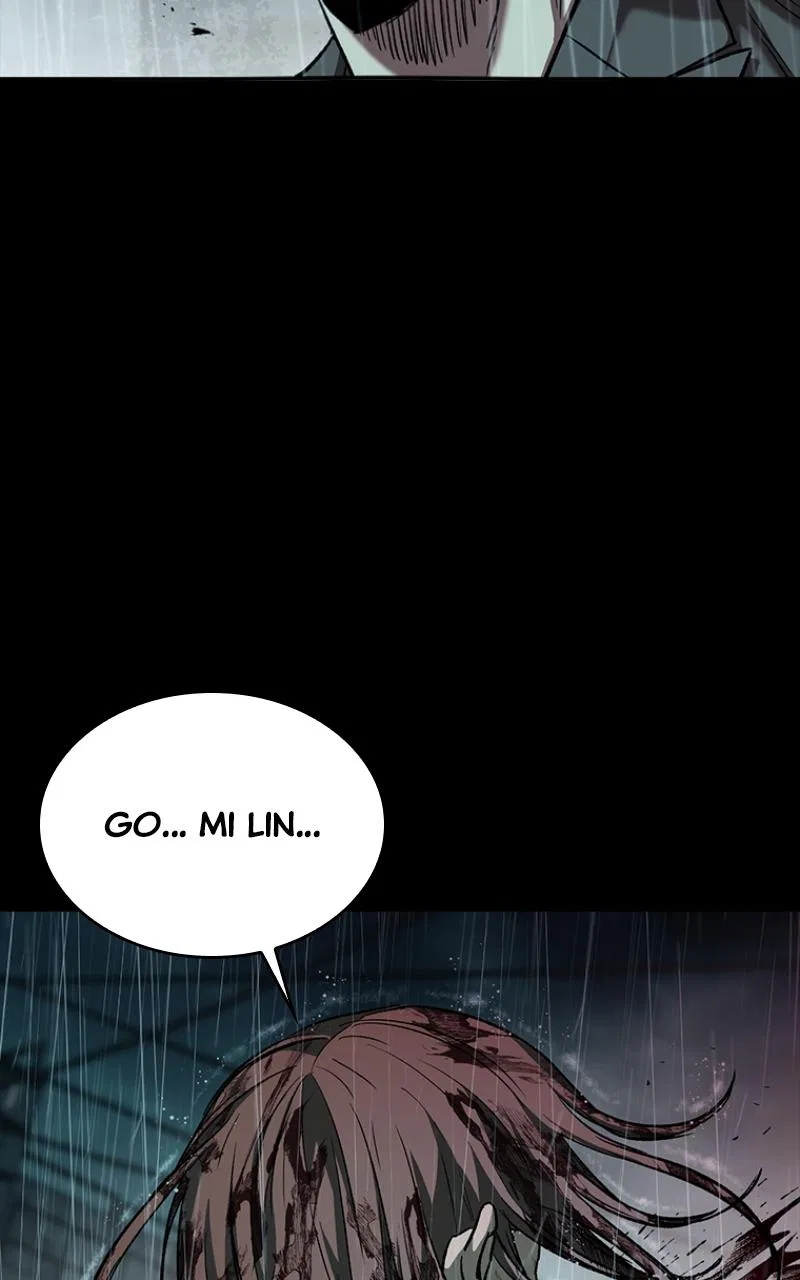 Kowloon: COPÓKA Chapter 40 – Page 104