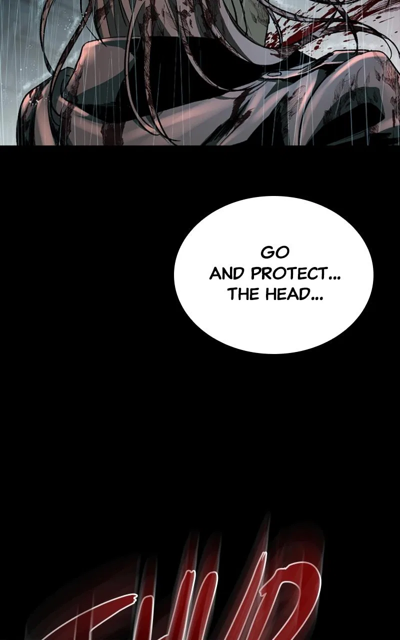 Kowloon: COPÓKA Chapter 40 – Page 105