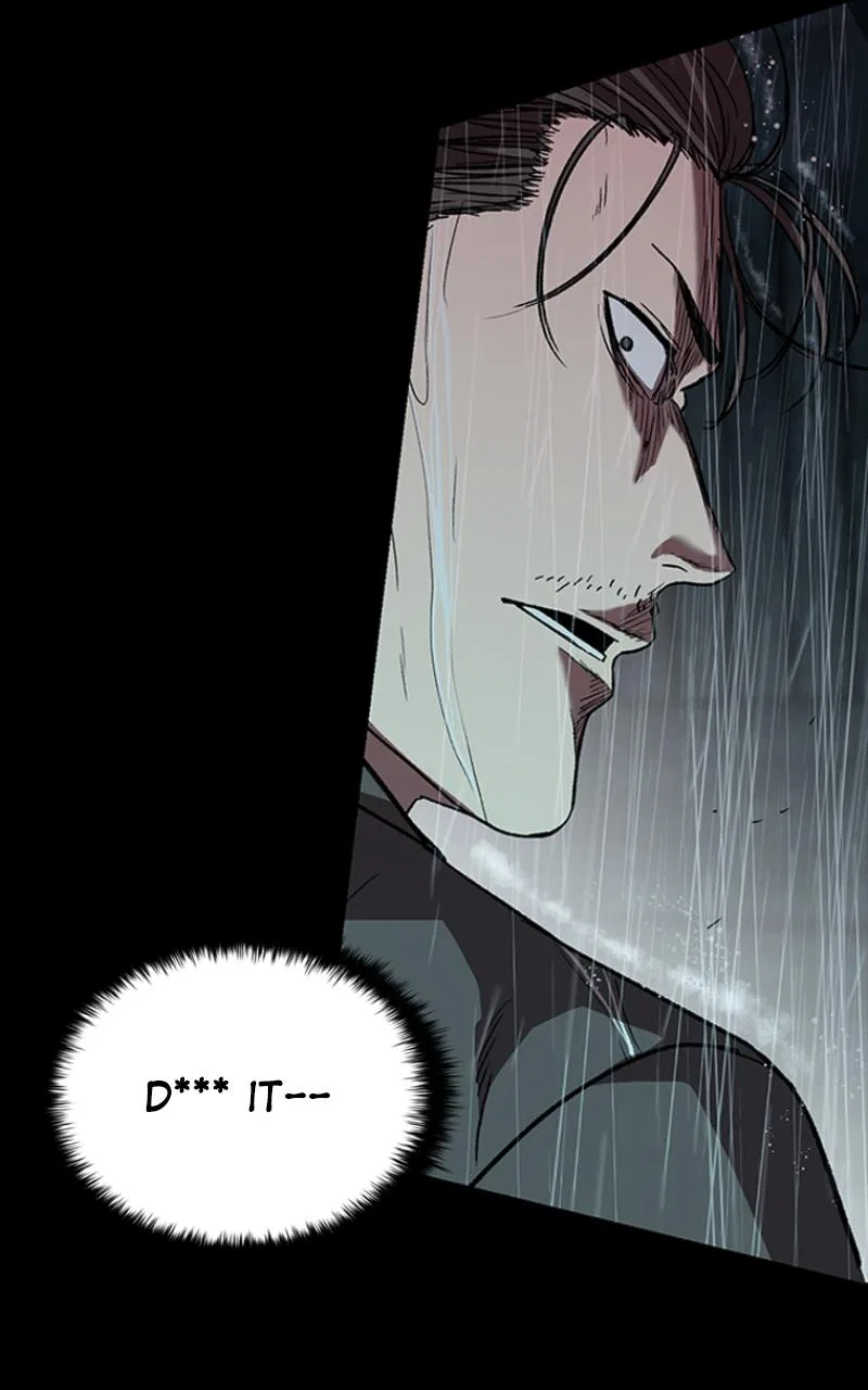 Kowloon: COPÓKA Chapter 40 – Page 110