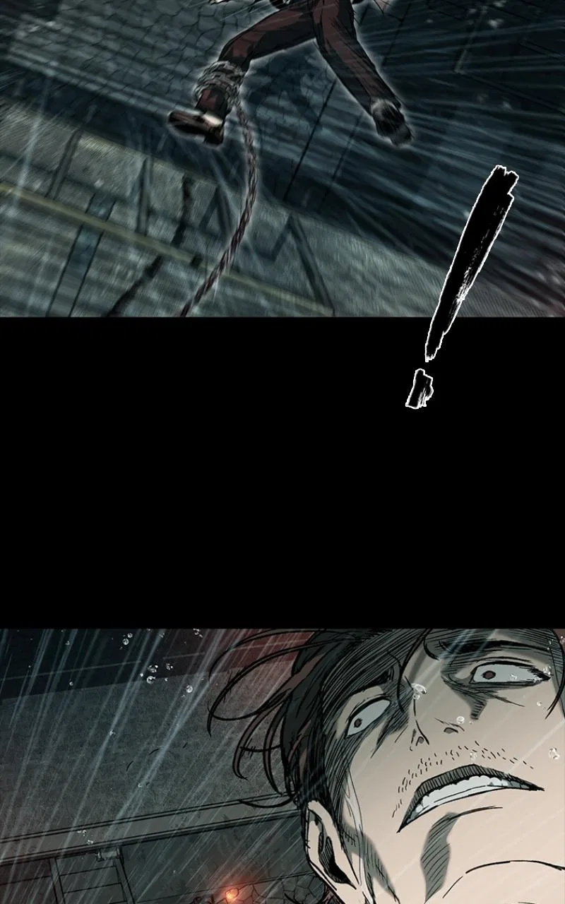 Kowloon: COPÓKA Chapter 40 – Page 113