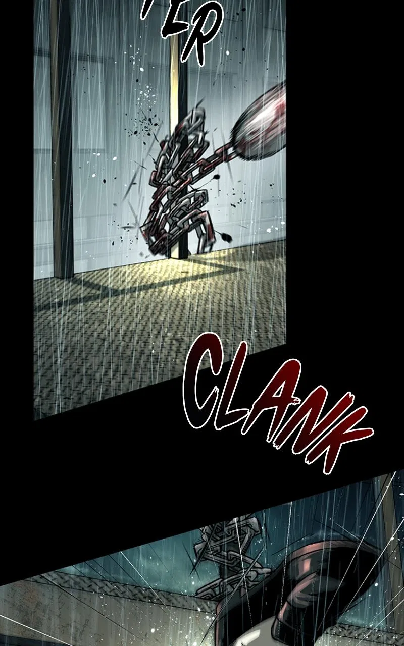 Kowloon: COPÓKA Chapter 40 – Page 115