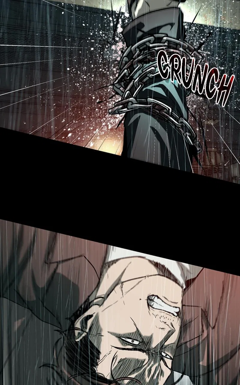 Kowloon: COPÓKA Chapter 40 – Page 116
