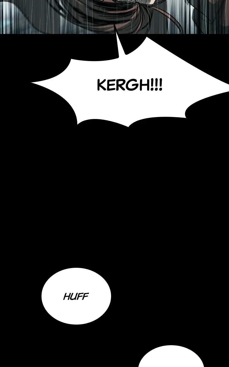 Kowloon: COPÓKA Chapter 40 – Page 117