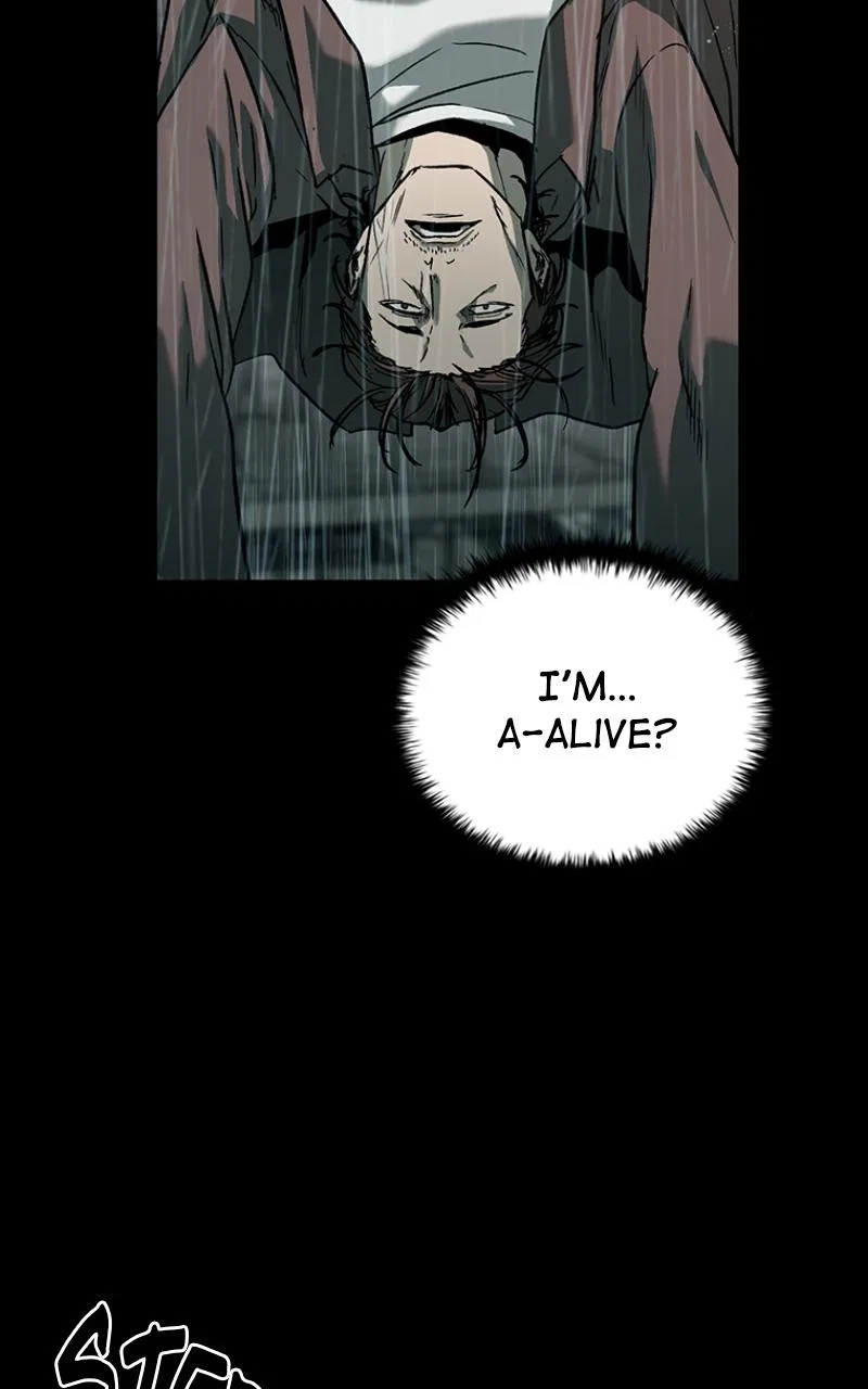 Kowloon: COPÓKA Chapter 40 – Page 119