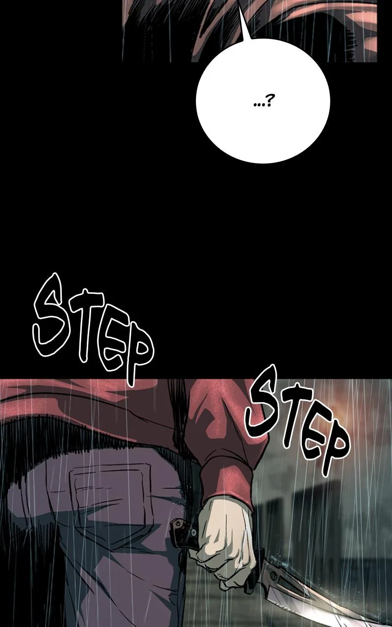 Kowloon: COPÓKA Chapter 40 – Page 125