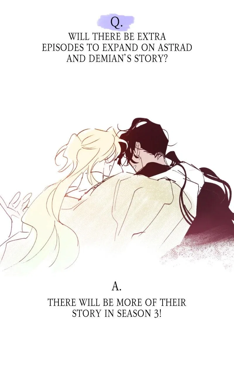 The Dark Lord’s Confession Chapter 146 – Page 4