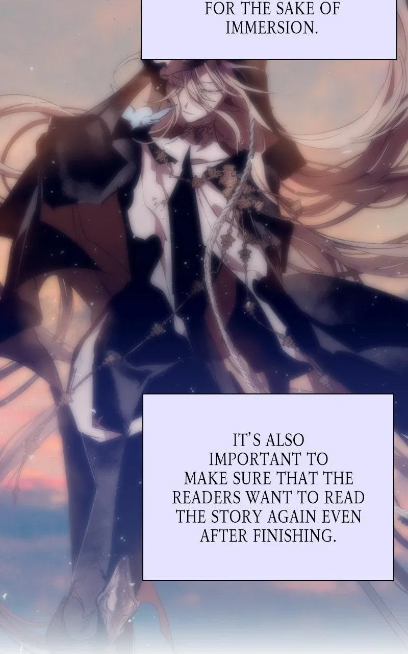 The Dark Lord’s Confession Chapter 146 – Page 6