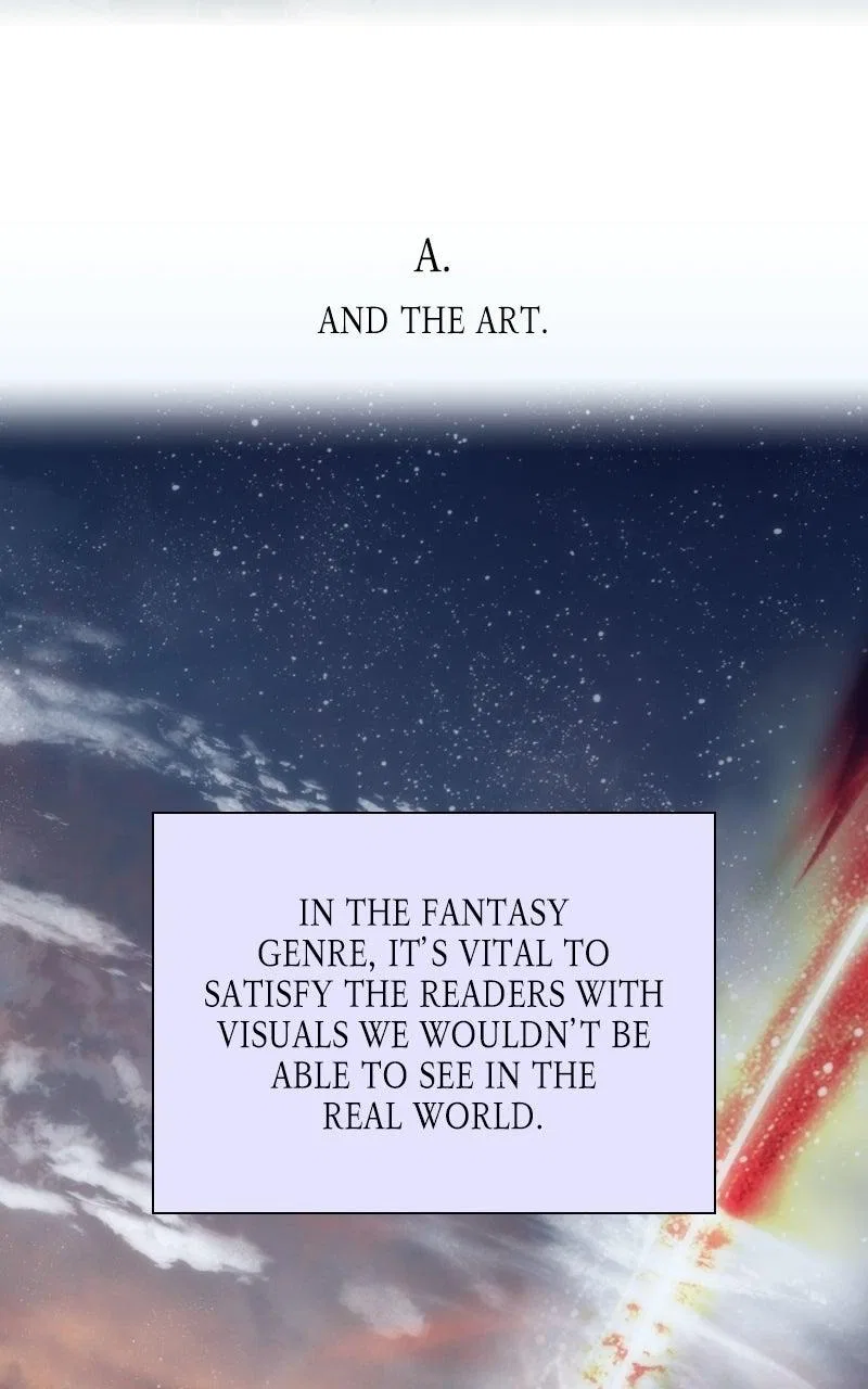 The Dark Lord’s Confession Chapter 146 – Page 7