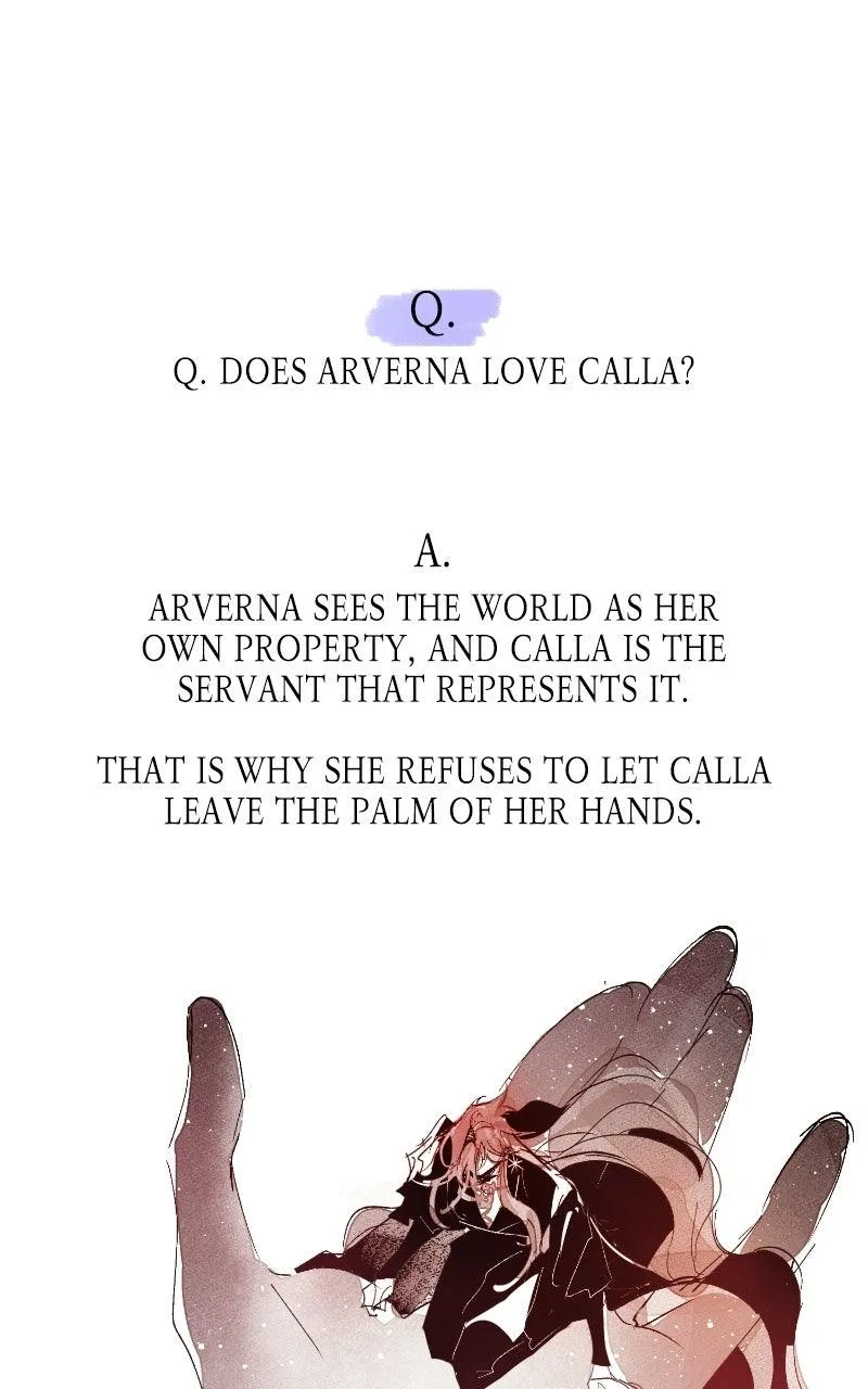 The Dark Lord’s Confession Chapter 146 – Page 10