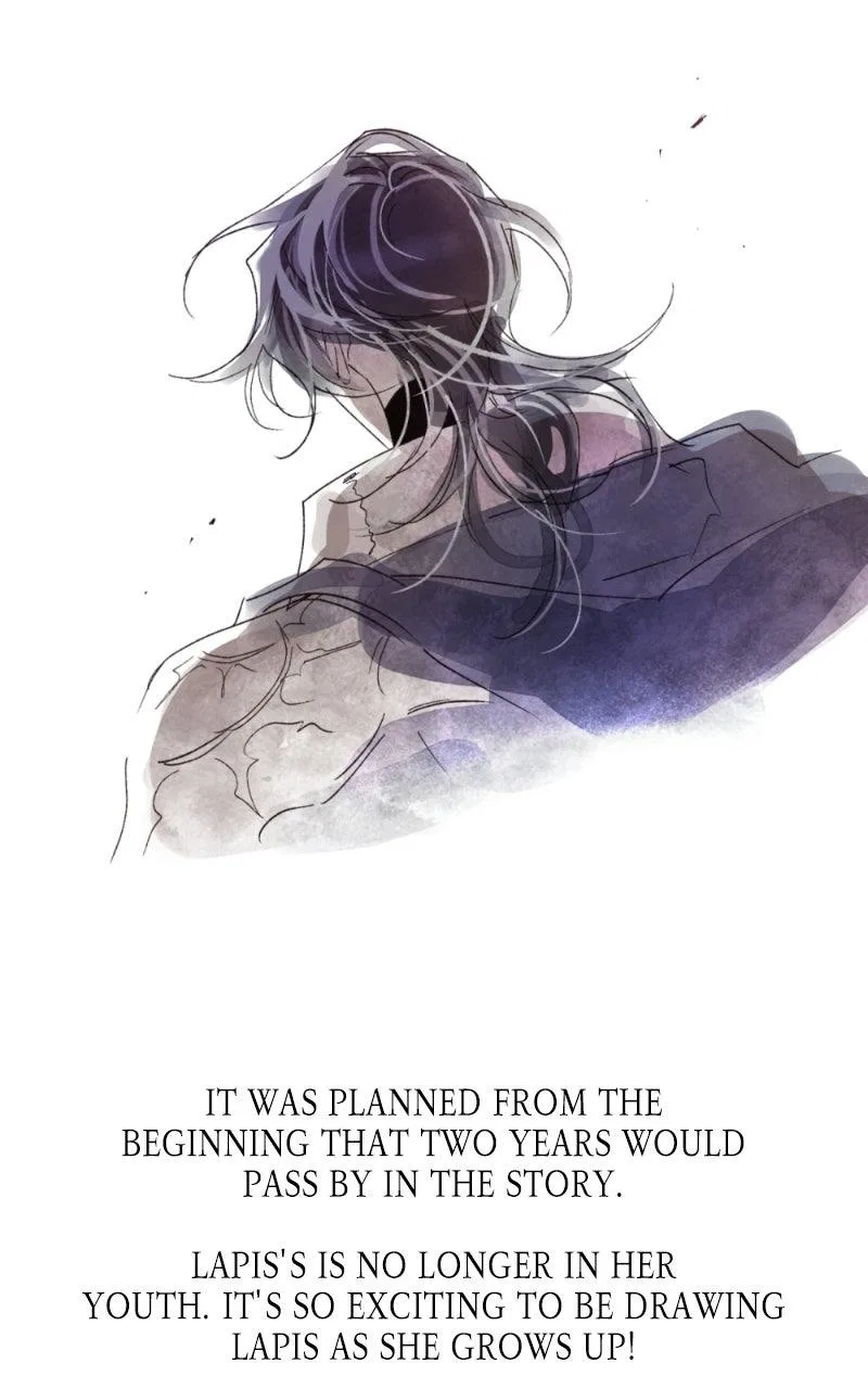 The Dark Lord’s Confession Chapter 146 – Page 13