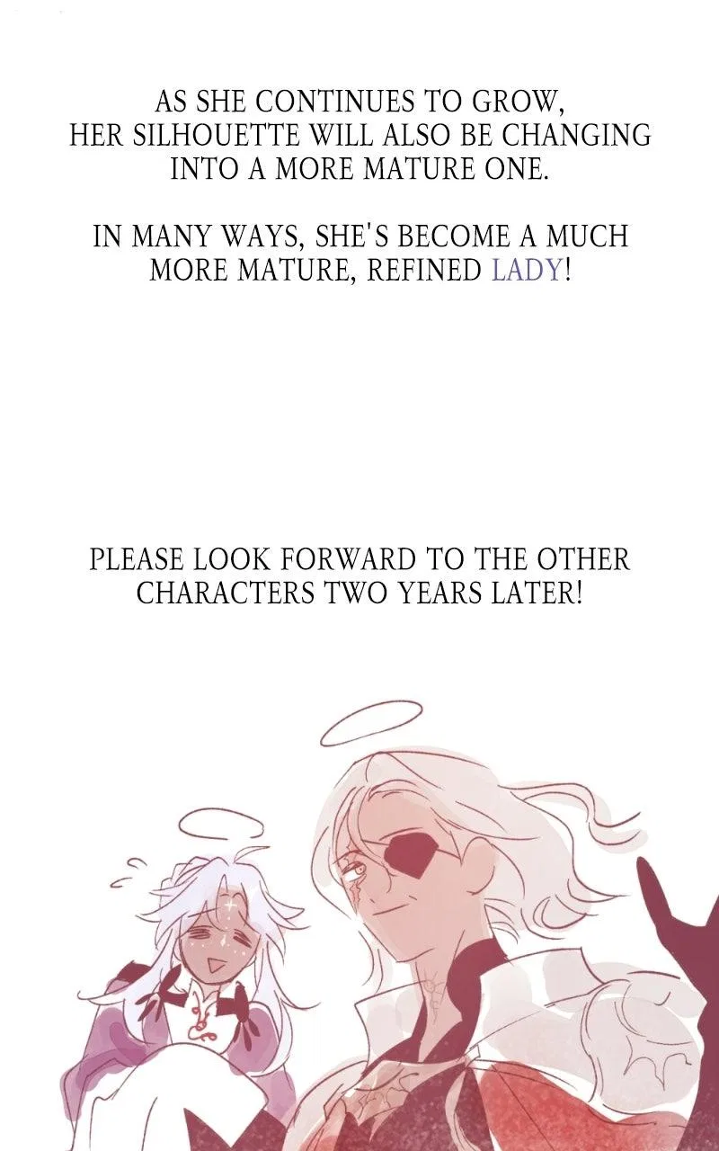 The Dark Lord’s Confession Chapter 146 – Page 15