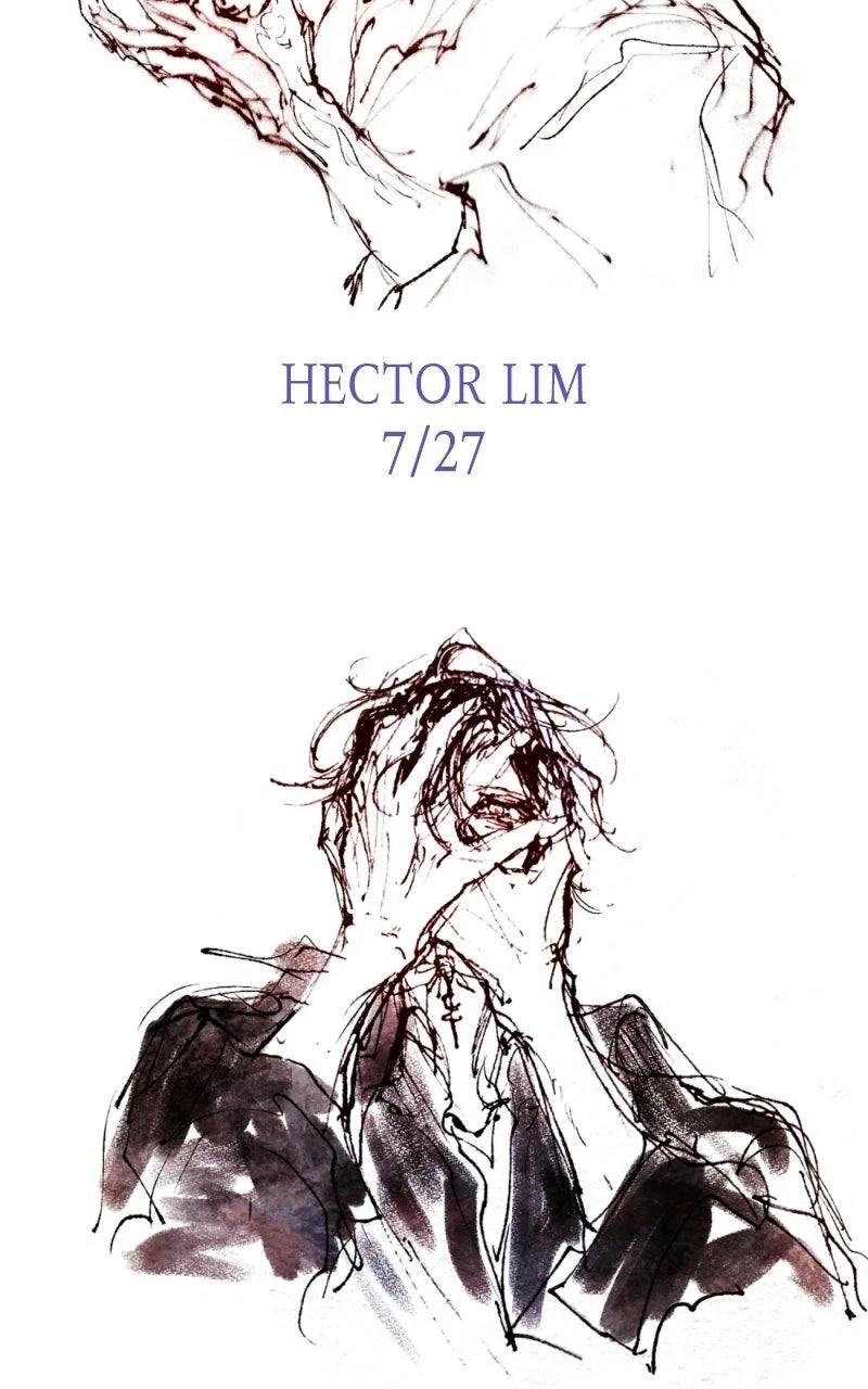 The Dark Lord’s Confession Chapter 146 – Page 19
