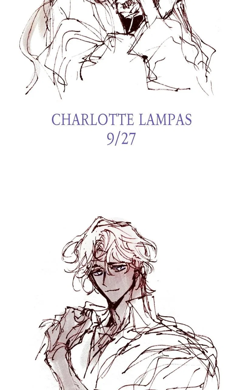 The Dark Lord’s Confession Chapter 146 – Page 22