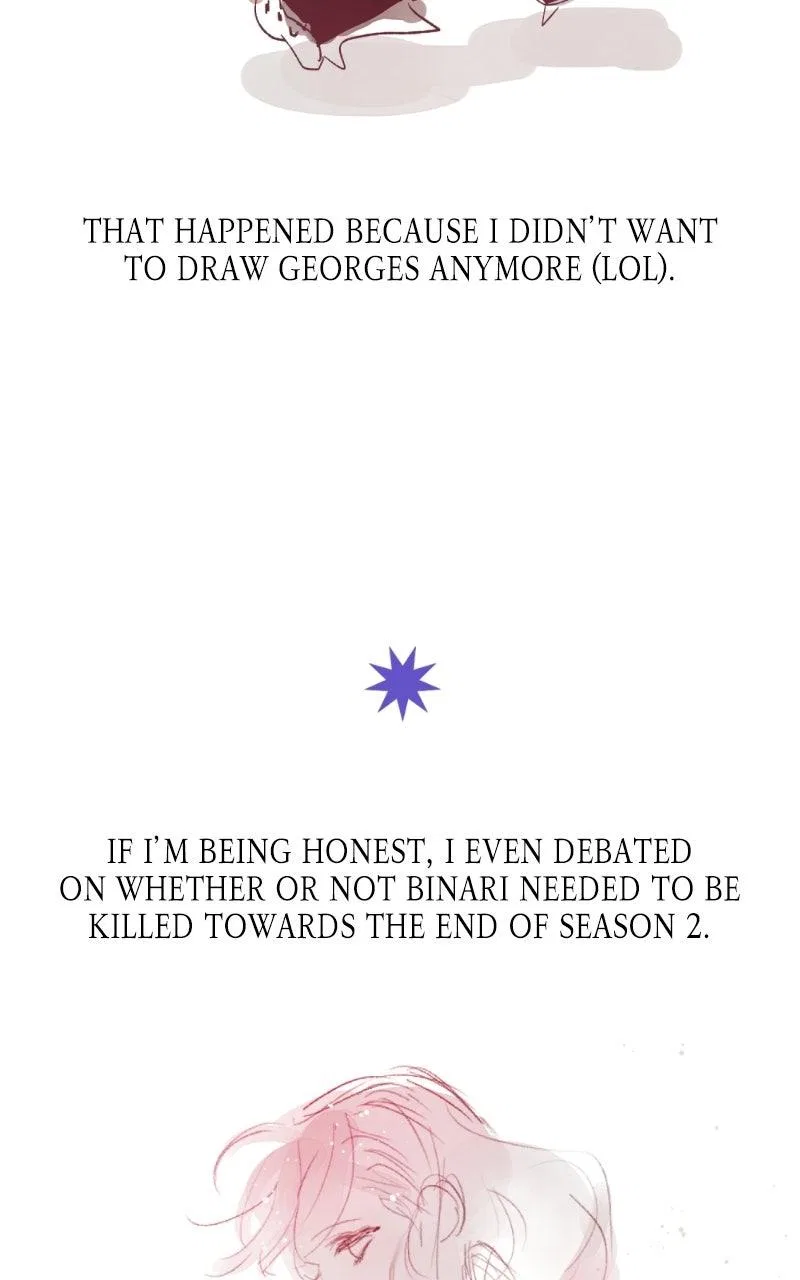The Dark Lord’s Confession Chapter 146 – Page 27