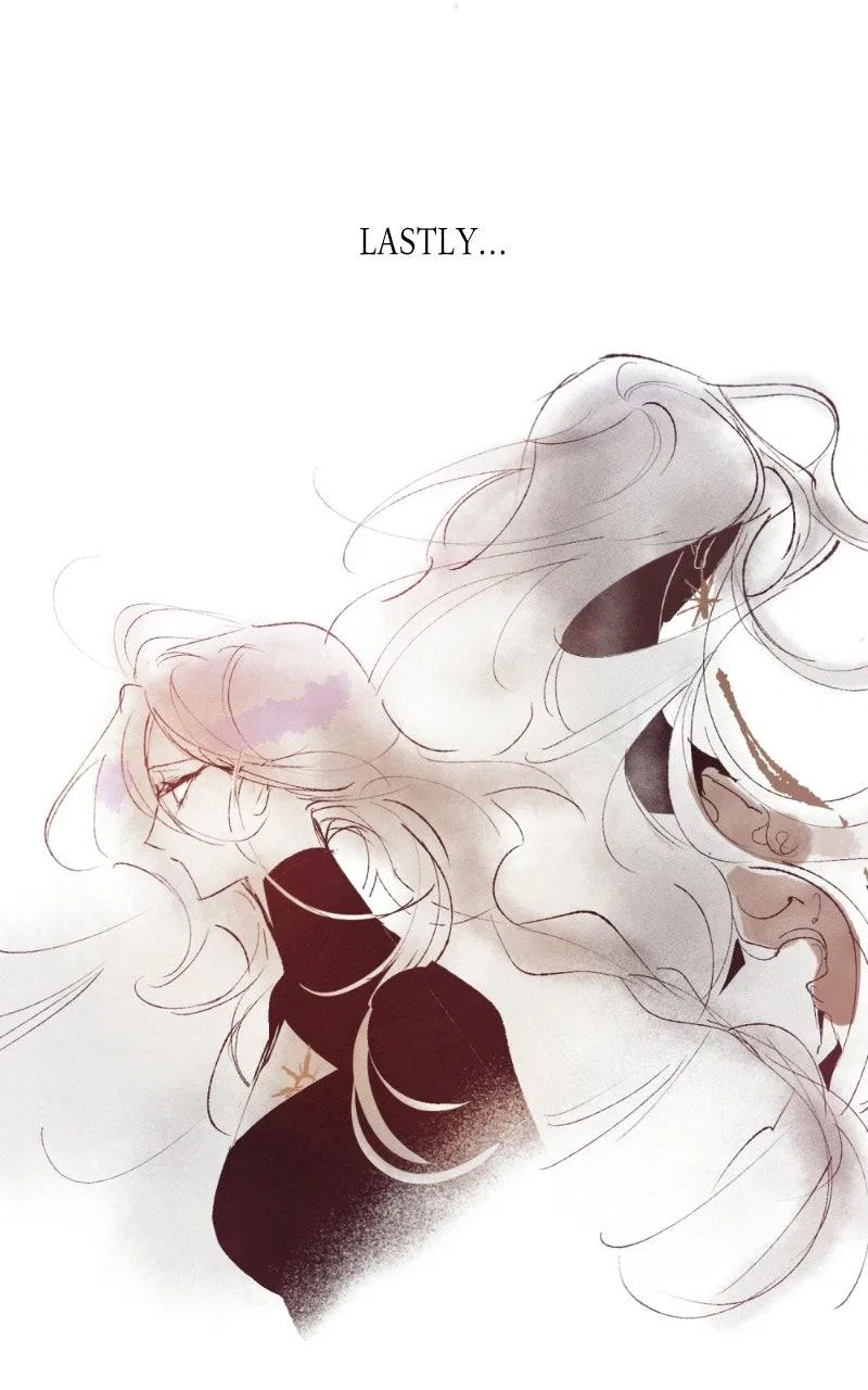The Dark Lord’s Confession Chapter 146 – Page 41