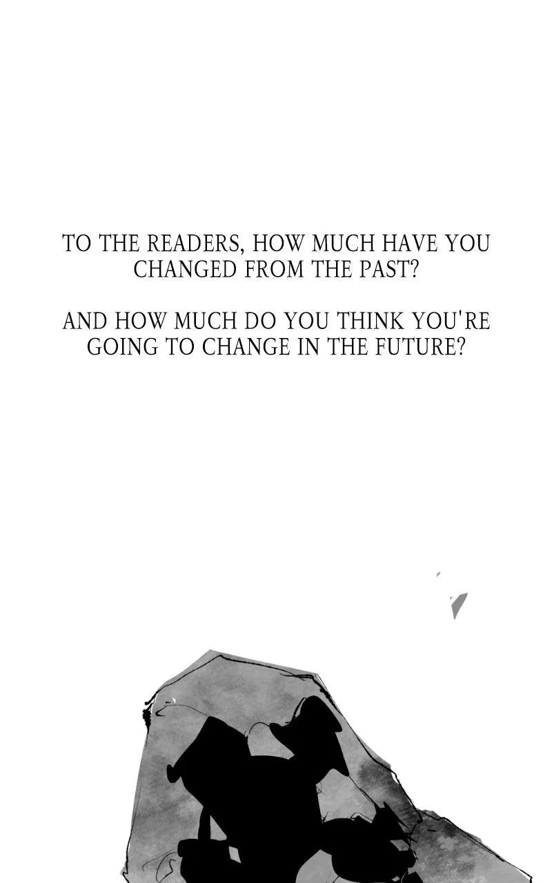 The Dark Lord’s Confession Chapter 146 – Page 43