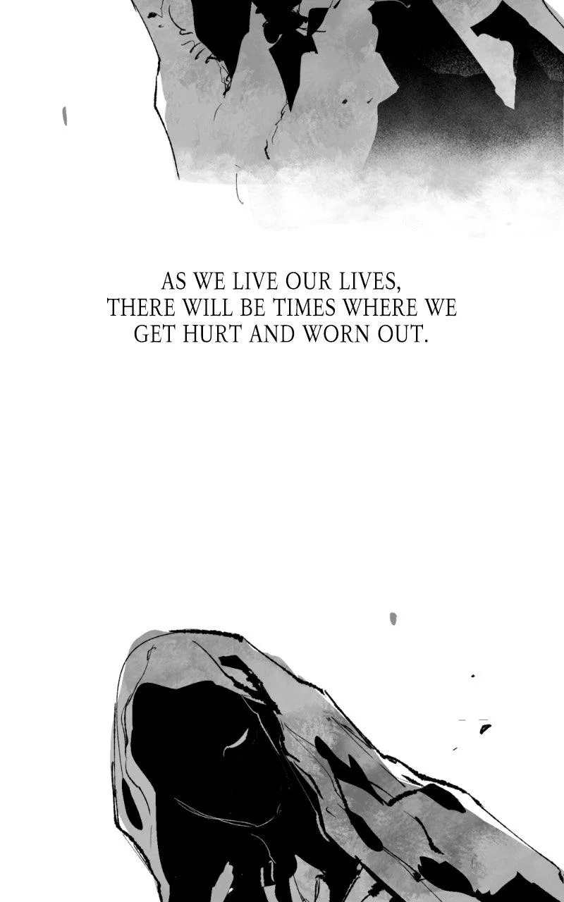 The Dark Lord’s Confession Chapter 146 – Page 44
